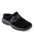 Women's Wend Slip-On Closed Toe Casual Clogs