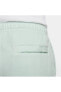 Фото #4 товара Спортивные брюки Nike Sportswear Club Fleece erkek polarlı yeşil eşofman altı bv2737