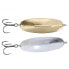 Фото #2 товара MIKADO Shallow Killer Spoon 21g 83 mm