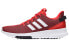 Фото #1 товара Обувь спортивная Adidas neo Cf Racer Tr DB0708