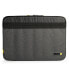 Фото #2 товара techair Tech air Eco essential - Sleeve case - 39.6 cm (15.6") - 192 g
