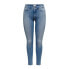 Фото #1 товара ONLY Onlblush Ea155 Noos jeans