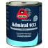 ფოტო #2 პროდუქტის BOERO Admiral 933 Plus 5L Antifouling