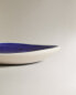 Фото #4 товара Blue soap dish