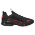 Фото #3 товара [377221-01] Mens Puma AXELION CITY ESCAPE