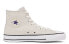 Кеды Converse CONS Chuck Taylor All Star Pro Hi 166020C