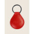 Фото #2 товара HACKETT Four Numbered Key Ring