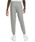 ფოტო #2 პროდუქტის Big Kids Club Fleece Jogger Pants