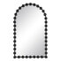 Фото #1 товара Настенное зеркало Чёрное Железо BB Home 61 x 4,5 x 100 см