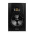 Фото #1 товара Studio monitor Adam Audio ADAM T8V 20 W