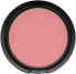 Mattierendes Puder - W7 Matte Me Blush Powder On The Edge