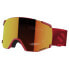 SALOMON S/View Ski Goggles