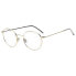 HUGO BOSS BOSS-1213-2M2 Glasses