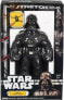 Фото #1 товара Развивающий игровой набор или фигурка для детей Figurka Cobi Stretch Duża Figurka Darth Vader Star Wars 25 cm