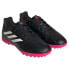 ADIDAS Copa Pure.3 TF football boots