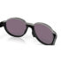 Очки Oakley Coinflip Sunglasses