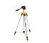 Фото #1 товара DEWALT STATYW BUDOWLANY / TRÓJNÓG 1/4" 0,75-1.84m DE0881T