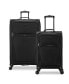 Фото #3 товара Esther 2-Piece Softside Expandable Spinner Luggage Set