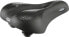 Selle Royal Avenue Saddle Women's Bicycle Seat for Cruiser/Hybrid / Dark Gray