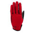ფოტო #1 პროდუქტის HEBO Nano Pro off-road gloves