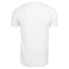 MISTER TEE T-Shirt Tupac Profile