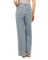 Weworewhat Wide Leg Denim Pant Women's 27