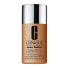 Фото #1 товара CLINIQUE Even Better 126 Cn Expresso Make-Up Base