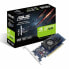 Графическая карта Asus GT1030-2G-BRK NVIDIA GeForce GT 1030 GDDR5