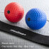 Фото #30 товара Набор мячи для тренировки рефлексов Balxing InnovaGoods