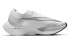 Nike ZoomX Vaporfly Next 2 CU4123-100 Performance Sneakers