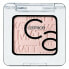 Eyeshadow Art Couleurs Catrice (2 g)