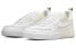 Nike Air Force 1 Low React DH7615-100 Sneakers