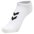 HUMMEL Match Me socks 5 pairs