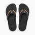 ფოტო #4 პროდუქტის REEF Cushion Dawn sandals