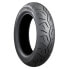 BRIDGESTONE E-MAX Diagonal 67H B M/C TL Front Road Tire