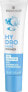 Primer Hydro Hero, 30 ml