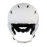 Фото #1 товара Dare2B Glaciate V2 helmet