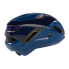 Фото #10 товара OAKLEY APPAREL Aro5 Race MIPS helmet