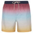 Фото #1 товара PROTEST Youenn Swimming Shorts