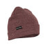 Фото #1 товара URBAN CLASSICS Bonnet Urban Classic Basic Flap