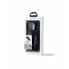 Фото #10 товара Автомобильный держатель Joyroom Dual Hinge для iPhone 14, чёрный