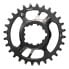 SRAM X-Sync Boost Direct Mount 3 mm Offset chainring