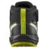 Фото #5 товара Ботинки Salomon Xa Pro V8 Mid CS WP Hiking Boots