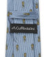 ფოტო #4 პროდუქტის Men's Pineapple Tie