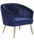 Фото #2 товара Coaster Home Furnishings Upholstered Accent Chair