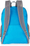 Фото #28 товара Amazon Basics Ultra Lightweight Backpack - Space Saving