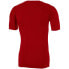 Фото #2 товара Puma Liga Baselayer SS M 655918 01 T-shirt