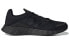 Adidas Duramo SL G58108 Running Shoes