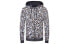 MOSCHINO 1-A1713-8105-1506 Hoodie