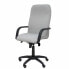Офисный стул Letur bali P&C BBALI40 Серый